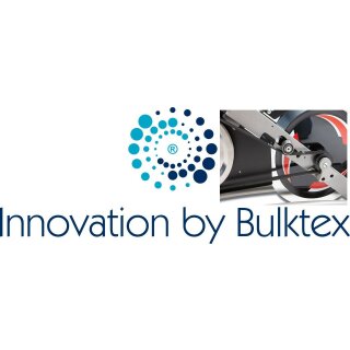 Bulktex® ERGO Fitness DRIVE Riemen Ergometer CST-BX30 für Cardiostrong BX30