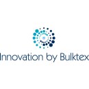 Bulktex® Rippenband Riemen 4PJ660 Keilrippenband passend für KÄRCHER 6348452-ENK