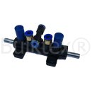 steuerventil-reifenmontiermaschine-sice-s406-s408-s415-s4...