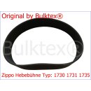 zahnriemen-bühne-poly-v-passsendzippo-lifts-1730/173...