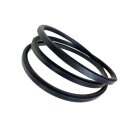 neu-keilriemen-aa112-mähwerk-husqvarna-ct-150-ct-160...