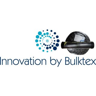 Bulktex® Kette Rollenkette für INTERTECH 251 Hebebühne Bühne inkl. Fett & Schloß