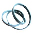 ammann-zahnriemen-belt-rüttelplatte-28014128-2-80141...