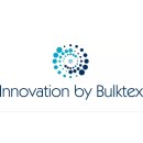 Bulktex® passend for GEWO Medistream...