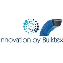 power-keilriemen-husqvarna-14-150eh-riemen-rasentraktor-r...