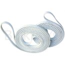 riemen-zippo-hebebühne-1226.1-1250.1-1501.1-1506.1-1...