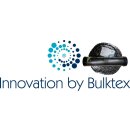 Bulktex® Kette Rollenkette für INTERTECH 301 Hebebühne...