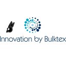 Bulktex® Dichtung Kofferraum Heckklappe passend für...