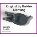 Bulktex® KFZ Dichtung Heckklappe Kofferdeckel Kofferraum passend Ford 1968-1999