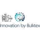 Bulktex® Profildichtung Steckprofil Kantenschutz...