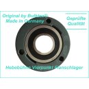 Flanschlager Lowering Bearing obere Spindellagerung Maha...