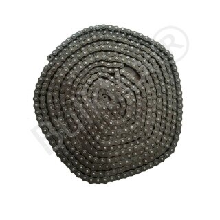 hebebühne-kette-chain-tecalemit-sf9035-sf-9035-germany-2-5t
