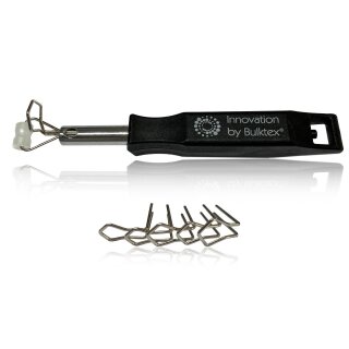 innovation-neuheit-scheibengummi-keder-werkzeug-scheibe-tool-lancia