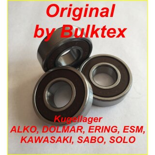 lager-kugellager-spindellager-neu-alko-dolmar-ering-esm-kawasaki-sabo-solo