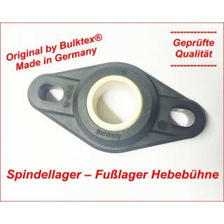 lager-spindellager-fußlager-zippo-hebebühne-1730-1731-1735-flanschlager