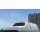 VW T3 Joker Westfalia Campingbus Dichtung mit Hochdach Panorama Glas 255070419 A