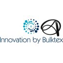 keilriemen-aufsitzmäher-axxom-433103-riemen-b55