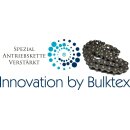 kette-48-gl.-rollenkette-antriebskettegutbrod-motorhacke