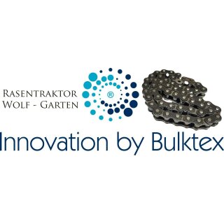 rasentraktor-rollen-kette-antrieb-68-gl.wolf-garten-6150-151