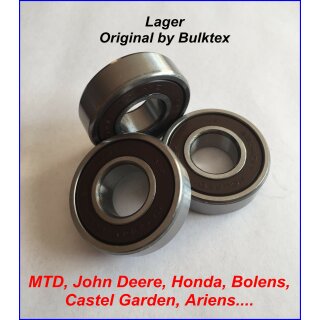 stiga-kugellager-rasentraktor-mähwerk-9549-0019-00-120001215/0-lager