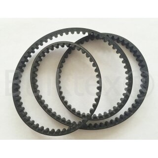 riemen-stiga-park-121m-villa-85-combi-9585-0085-00-9585-0161-01-belt