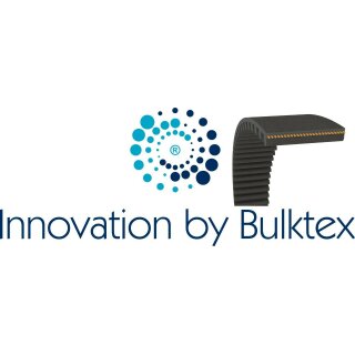 zahnriemen-mähwerk-aufsitzmäher-stiga-park-107m-107hd-9585-0132-01-bulktex