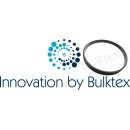 6-pj-414-riemen-rippenriemen-keilriemen-6pj414-163j-rippe...