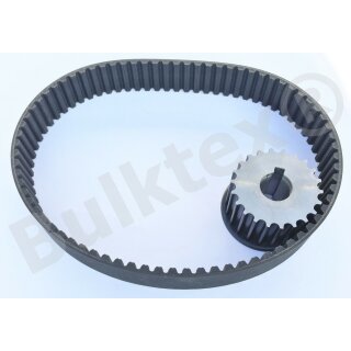 zahnriemen-set-riemen-riemenrad-zippo-1250-1506-1511-c