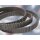doppelzahnriemen-simplicity-baron-1724625sm-1724625sm-b-30mm