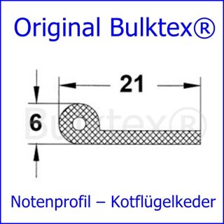 keder-kederprofil-dichtprofil-notenprofil-gummiprofil-3-meter-neu-mb