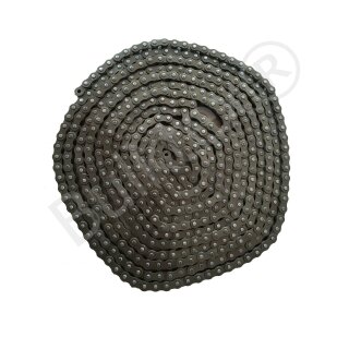 kette-rollenkette-bügelkette-mwh-consul-h049-h105-h109-h142-h153-neu-ig