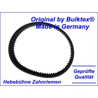 zippo-hebebühne-zahnriemen-1250-1506-1511-1226-005