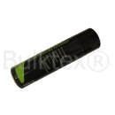 Bulktex® Universalfett Fett Spray passend für...
