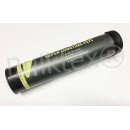 universalfett-schmiermittel-kette-spindel-fettteca-hebeb&...