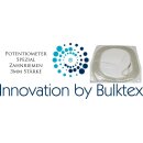 riemen-zahnriemen-b-3-mm-hebebühne-fog-444-9020