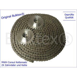 mwh-consul-2.30-hebebühne-kette-satz-ritzel-kettenrad-h200-24z