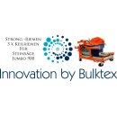 steintrennmaschine-nassschneider-pflasterschneider-poroto...