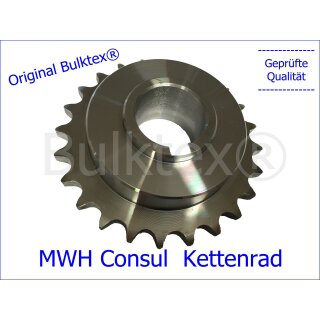 zahnrad-ritzel-antriebsrad-kette-sprocket-mwh-consul-h049-h105-h109-h142-neu-ä2