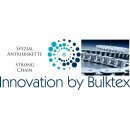 1-gartenhacke-kette-antrieb-52-gl.gutbrod-102-rollen-000....