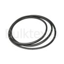 hebebühne-3x-keilriemen-werther-254-bf-a43-belt-b0001