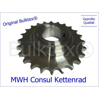 kette-kettenrad-h-264-antriebsradconsul-h264-zahnrad-hebebühne