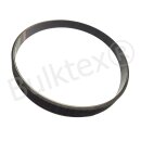 Kettler 07988-721 Bulktex® Racer 9 Keilriemen Riemen...