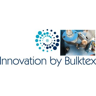 nussbaum-sle-ats-atl-belt-keilriemen-rippenband-970-699