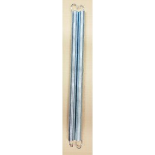 pasnovofermzugfeder-feder-paket-garage-2-5x20x400-schwingtor-h400190