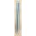pasnovofermzugfeder-feder-paket-garage-2-5x20x400-schwingtor-h400190