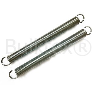 ruku-schwingtor-7x50x575-garagentorfeder-garage-feder-verzinkt