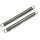 feder-4-5x40x345-garagentorfeder-garage-novo-normstahl-90n