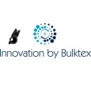 Bulktex® Kofferaumdichtung passend für...
