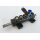 reifenmontiermaschine-hofmann-megaplan-megamount-501-sice-s406