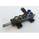 reifenmontiermaschine-hofmann-megaplan-megamount-501-sice...